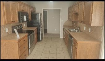103 Pope Dr, Benton, AR 72015
