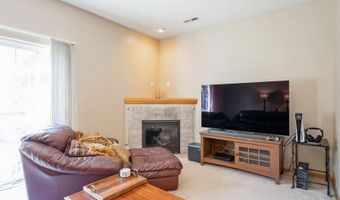 237 Copeland Ln, North Liberty, IA 52317