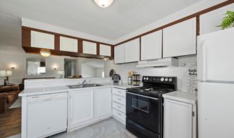 31404 E Kennedy Rd, Benton City, WA 99320