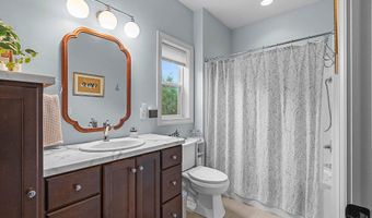 2066 W HERON Ln, Appleton, WI 54913