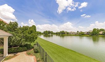 12038 Lake Estates Ave, Baton Rouge, LA 70810