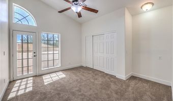 5152 Forest Oaks Dr, Las Vegas, NV 89149