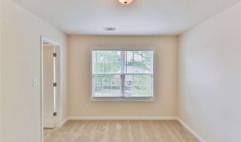 893 Port W Dr, Auburn, GA 30011