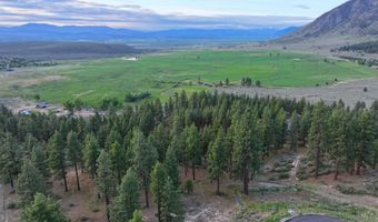 3510 Cutoff Trl, Carson City, NV 89705