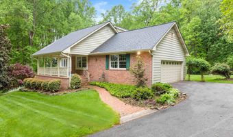 5602 PATTERSON Rd, Baldwin, MD 21013