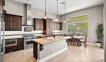 41903 N GOLF CREST Rd, Anthem, AZ 85086