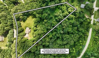 7714 PARADISE Hts, Abbottstown, PA 17301