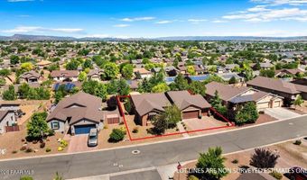 1570 E Yorkshire Ave, Chino Valley, AZ 86323