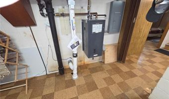 537 E Ronning Ave, Appleton, MN 56208