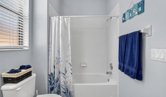 226 SHELL FALLS Dr, Apollo Beach, FL 33572