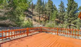 2414 Centennial Dr, Genoa, NV 89411