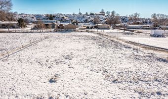22 ROAD 5025, Bloomfield, NM 87413