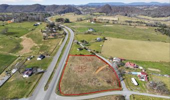 2 15ac Jeb Stuart Hwy, Abingdon, VA 24210