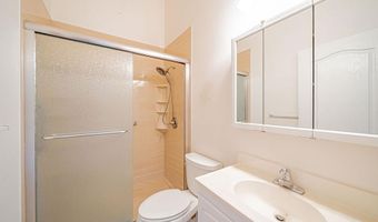 1232 Charlynn Way, Blackfoot, ID 83221