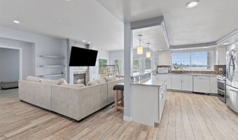 21503 60th Street E Bonney Lake WA 98390, Bonney Lake, WA 98390