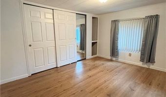 42 Maplewood Dr, Burrillville, RI 02839