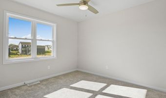 Lot 48 Blarney Stone Drive, Albany, WI 53520