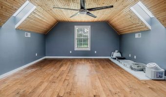 8495 Baxter Rd, Baxter, TN 38544