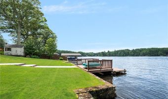 144 Aldrich Rd, Glocester, RI 02857