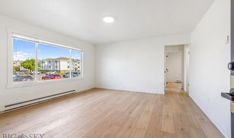 1714 S 19th Ave, Bozeman, MT 59718