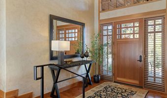 3352 NW Windwood Way, Bend, OR 97703