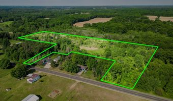 28 Mile Rd, Albion, MI 49224