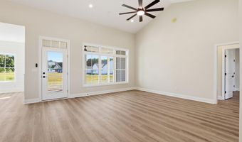 5 SEATTLE SLEW Ln, Berlin, MD 21811
