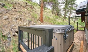 57 Falls Creek Dr, Bellvue, CO 80512