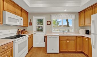 6050 Henderson Dr 16, La Mesa, CA 91942