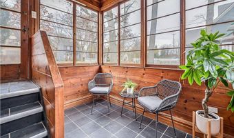 814 Pauline Blvd 2, Ann Arbor, MI 48103