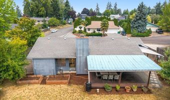 16242 SW ELLERSON St, Beaverton, OR 97007
