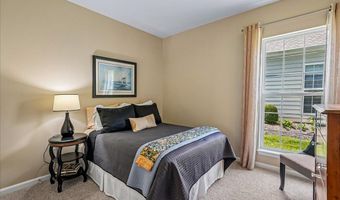 44256 PANTHER RIDGE Dr, Ashburn, VA 20147
