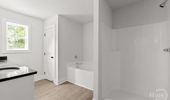 2629 Bethany Bowersville Rd 4, Canon, GA 30643