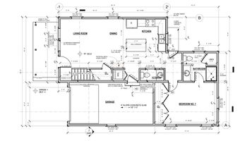 Lot 23 Independence Way, Wells, ME 04090