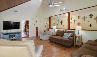 146 Westlake Dr, Brandon, MS 39047