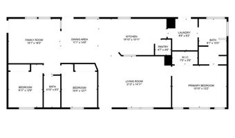 29331 Albion Ridge Rd, Albion, CA 95410
