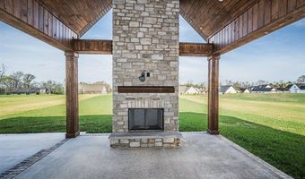 9239 Hermitage Ln, Alvaton, KY 42122