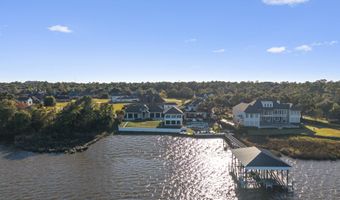 440 Green Teal Ct, Biloxi, MS 39531