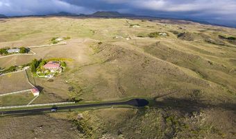 59-111 LEHIWA Way, Kapaau, HI 96743