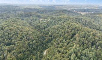 510 Shelton Ln, Beattyville, KY 41311