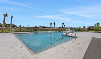 5237 WAYPOINTE Blvd, Apopka, FL 32712
