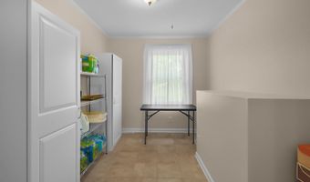 1282 Nation Rd, Abbeville, SC 29620