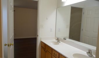 1005 Double Spring Ct, Apex, NC 27502