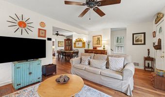 107 W Stillwater Ave, Beverly Shores, IN 46301