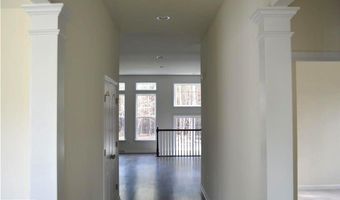 34051 HENRY'S Way S, Georgetown, DE 19947