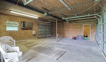 25353 BETHESDA Rd, Georgetown, DE 19947
