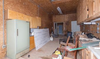 110 County Route 127, Addison, NY 14801