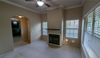 3800 Gibson Ave, Bentonville, AR 72712