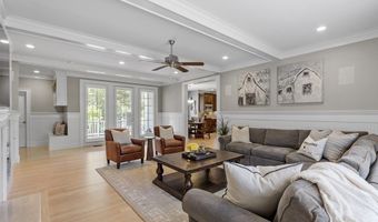 26 Mill Pond Rd, Bolton, MA 01740