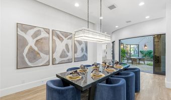 47 Soaring Bird Ct, Las Vegas, NV 89135